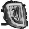 VW 5K0941700C Fog Light